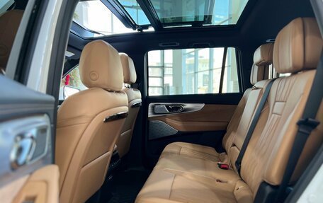 GAC GS8, 2025 год, 4 799 000 рублей, 19 фотография