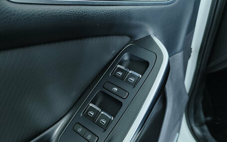 Chery Tiggo 4 I рестайлинг, 2019 год, 1 390 000 рублей, 20 фотография