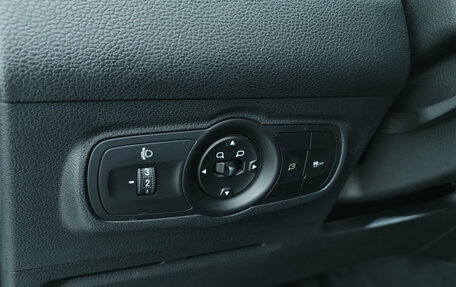 Chery Tiggo 4 I рестайлинг, 2019 год, 1 390 000 рублей, 19 фотография