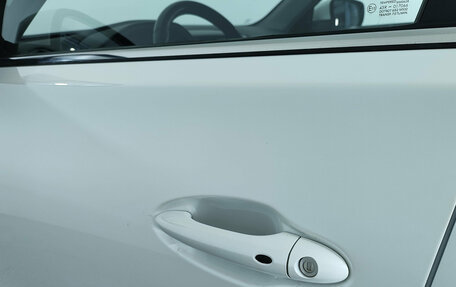 Chery Tiggo 4 I рестайлинг, 2019 год, 1 390 000 рублей, 21 фотография