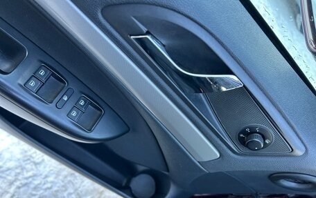 Skoda Octavia, 2013 год, 999 000 рублей, 20 фотография