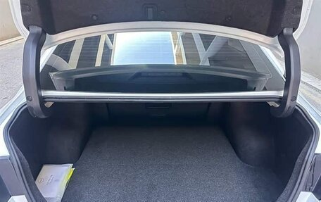 Nissan Altima VI (L34), 2023 год, 2 100 333 рублей, 12 фотография