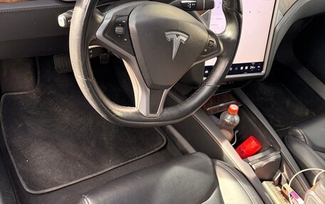 Tesla Model S I, 2020 год, 4 350 000 рублей, 9 фотография