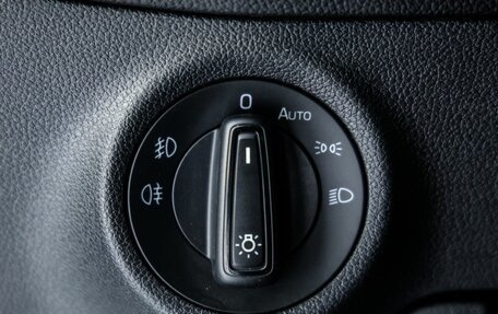 Skoda Kodiaq I, 2020 год, 3 048 000 рублей, 19 фотография