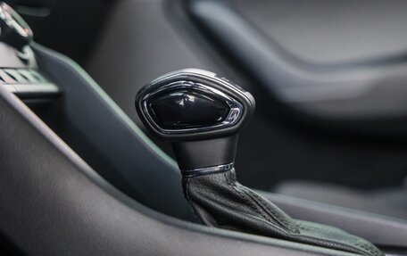 Skoda Kodiaq I, 2020 год, 3 048 000 рублей, 31 фотография