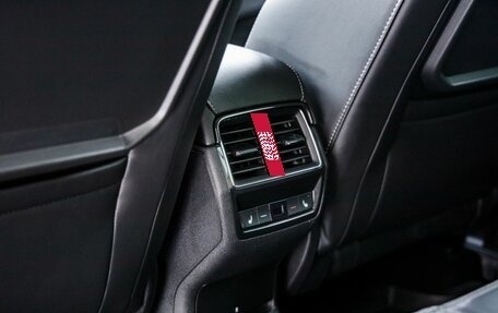 Skoda Kodiaq I, 2020 год, 3 048 000 рублей, 34 фотография