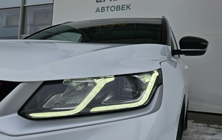 Geely Coolray I, 2022 год, 1 745 000 рублей, 7 фотография