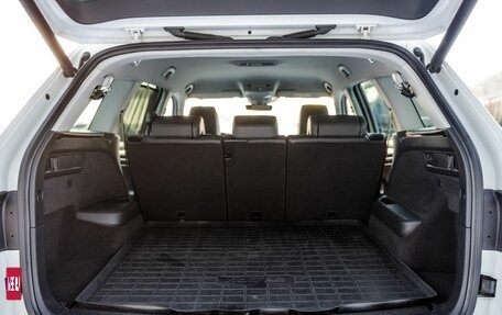 Skoda Kodiaq I, 2020 год, 3 048 000 рублей, 36 фотография