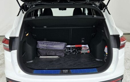 Geely Coolray I, 2022 год, 1 745 000 рублей, 9 фотография