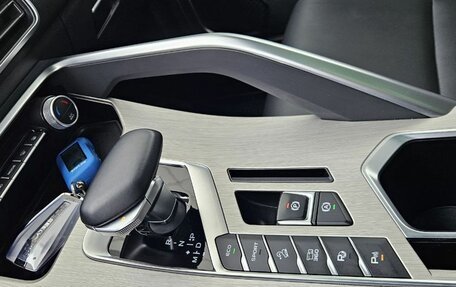 Geely Coolray I, 2022 год, 1 745 000 рублей, 22 фотография