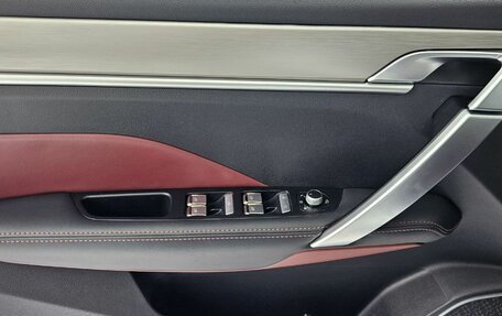 Geely Coolray I, 2022 год, 1 745 000 рублей, 21 фотография