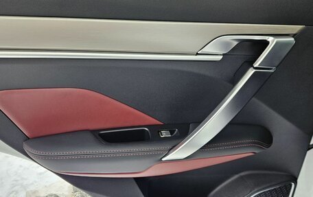 Geely Coolray I, 2022 год, 1 745 000 рублей, 20 фотография