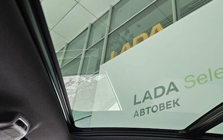 Geely Coolray I, 2022 год, 1 745 000 рублей, 26 фотография