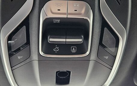 Geely Coolray I, 2022 год, 1 745 000 рублей, 25 фотография