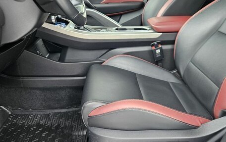 Geely Coolray I, 2022 год, 1 745 000 рублей, 15 фотография