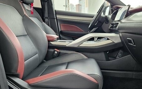 Geely Coolray I, 2022 год, 1 745 000 рублей, 19 фотография