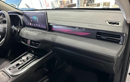 Haval Jolion, 2026 год, 2 649 000 рублей, 10 фотография