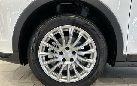 Haval Jolion, 2026 год, 2 649 000 рублей, 26 фотография