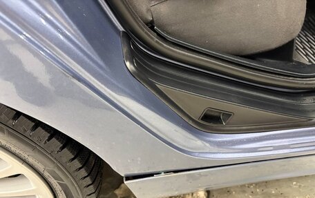 BMW 3 серия, 2004 год, 700 000 рублей, 11 фотография