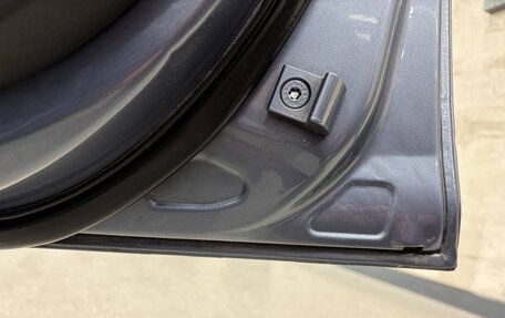 BMW 3 серия, 2004 год, 700 000 рублей, 18 фотография