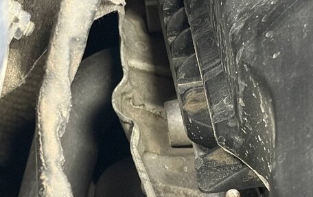 BMW 3 серия, 2004 год, 700 000 рублей, 15 фотография