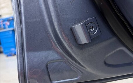 BMW 3 серия, 2004 год, 700 000 рублей, 17 фотография