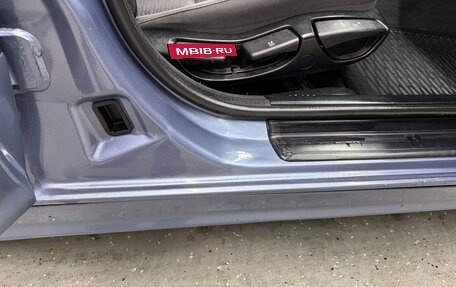 BMW 3 серия, 2004 год, 700 000 рублей, 19 фотография