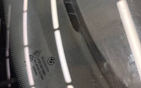 BMW 3 серия, 2004 год, 700 000 рублей, 23 фотография