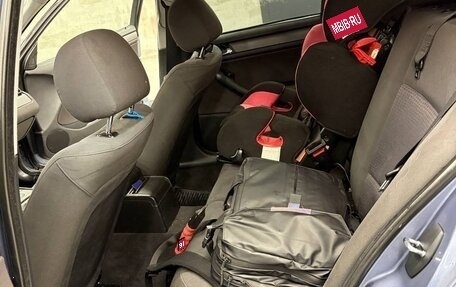 BMW 3 серия, 2004 год, 700 000 рублей, 24 фотография