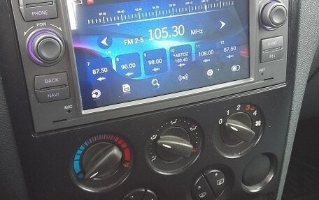 Ford Tourneo Connect I, 2007 год, 610 000 рублей, 5 фотография