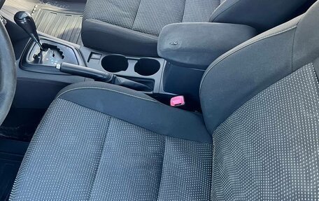 Toyota Auris II, 2013 год, 1 295 000 рублей, 11 фотография