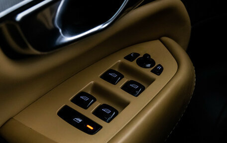 Volvo XC90 II рестайлинг, 2017 год, 3 149 000 рублей, 19 фотография