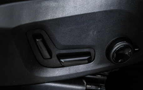 Volvo XC90 II рестайлинг, 2017 год, 3 149 000 рублей, 29 фотография