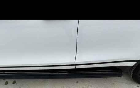 Land Rover Range Rover Velar I, 2017 год, 4 000 000 рублей, 4 фотография