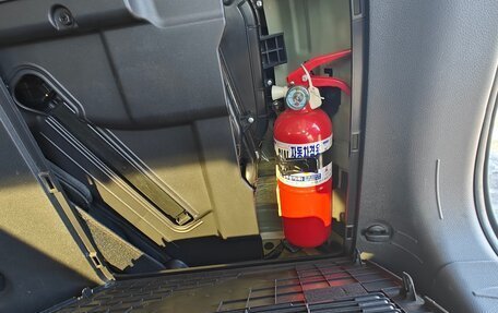 KIA Carnival, 2021 год, 5 300 000 рублей, 22 фотография