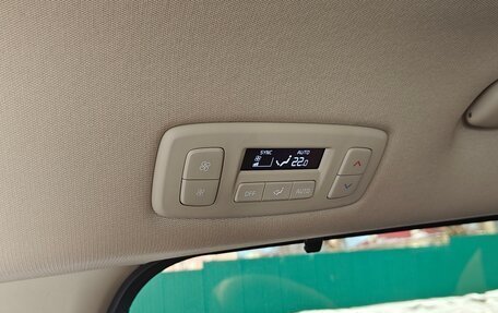 KIA Carnival, 2021 год, 5 300 000 рублей, 11 фотография