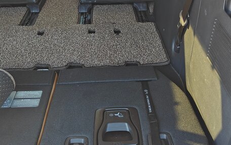 KIA Carnival, 2021 год, 5 300 000 рублей, 17 фотография