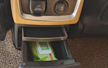 KIA Carnival, 2021 год, 5 300 000 рублей, 32 фотография