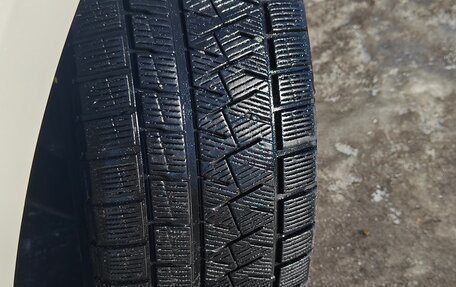 KIA Carnival, 2021 год, 5 300 000 рублей, 40 фотография