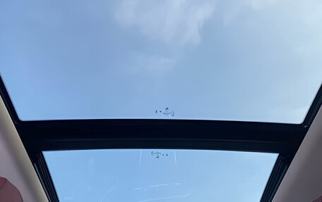 BMW 3 серия, 2023 год, 3 197 000 рублей, 8 фотография