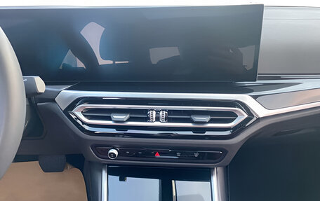 BMW 3 серия, 2023 год, 3 197 000 рублей, 14 фотография