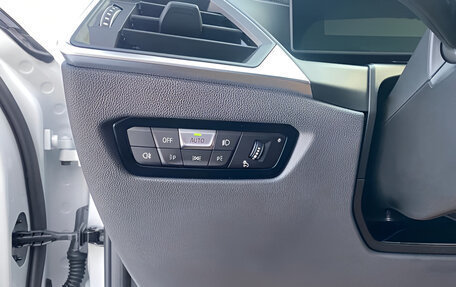 BMW 3 серия, 2023 год, 3 197 000 рублей, 12 фотография