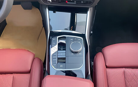 BMW 3 серия, 2023 год, 3 197 000 рублей, 16 фотография