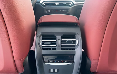 BMW 3 серия, 2023 год, 3 197 000 рублей, 19 фотография