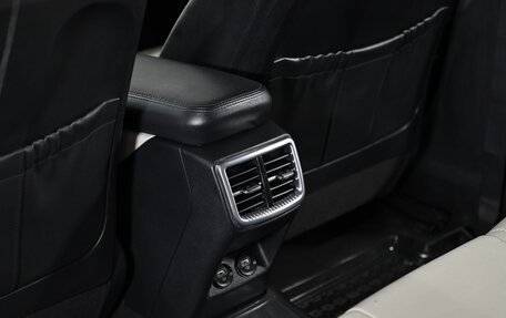 KIA K5, 2020 год, 2 149 000 рублей, 8 фотография