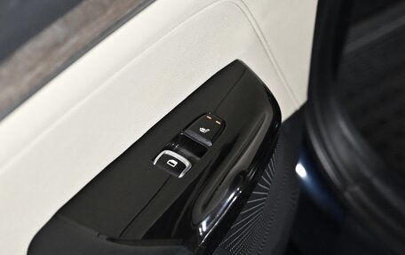 KIA K5, 2020 год, 2 149 000 рублей, 9 фотография