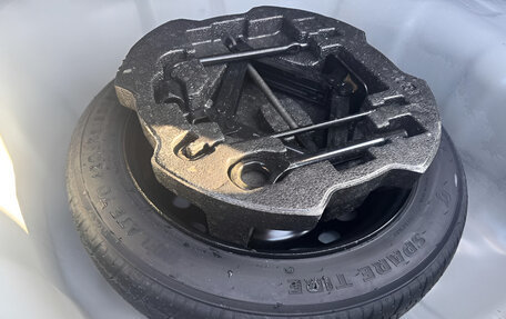 Hyundai Elantra, 2022 год, 1 542 000 рублей, 17 фотография