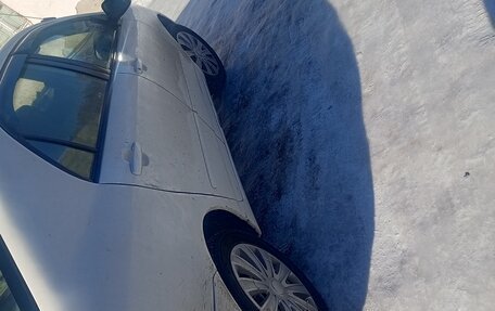 Toyota Corolla, 2002 год, 420 000 рублей, 4 фотография