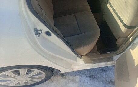 Toyota Corolla, 2002 год, 420 000 рублей, 5 фотография