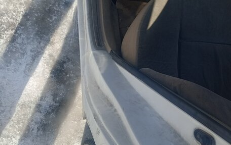 Toyota Corolla, 2002 год, 420 000 рублей, 6 фотография